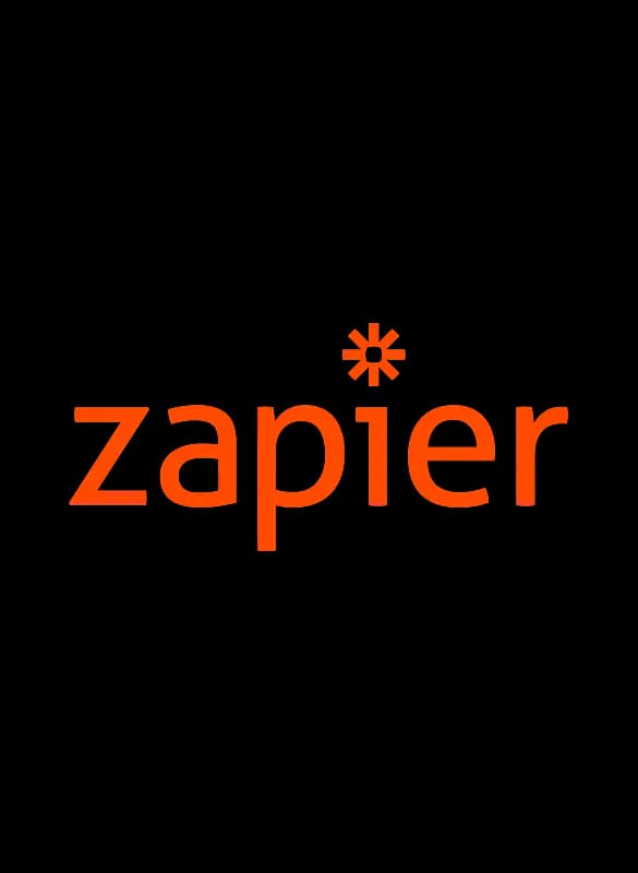 Zapier