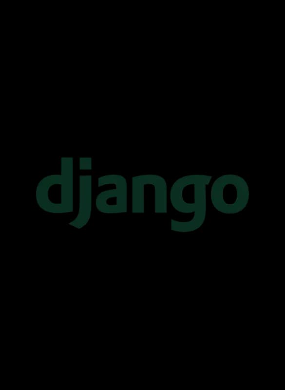 Django