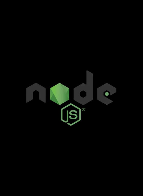 Node.js