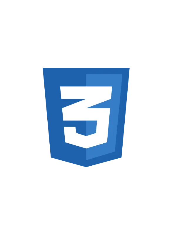 CSS
