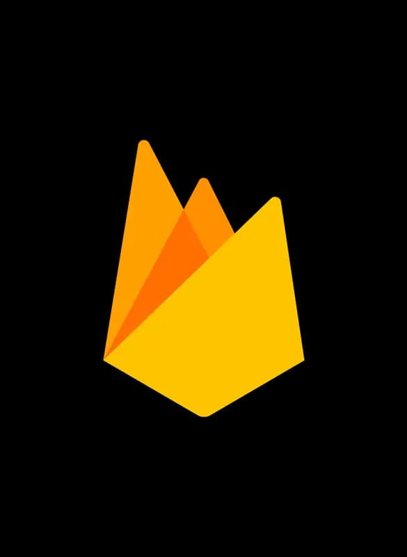 Firebase