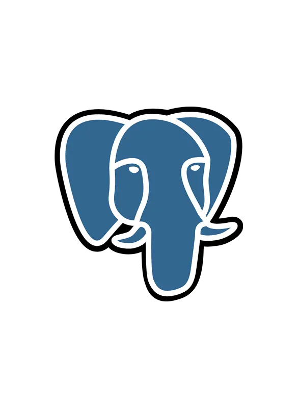 Postgres