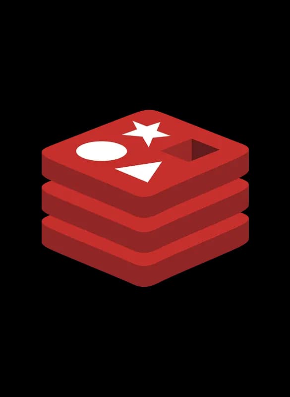 Redis