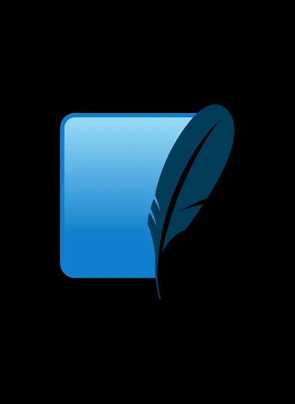 SQLite