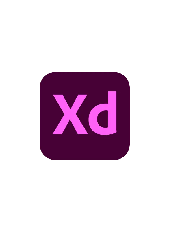 Adobe XD