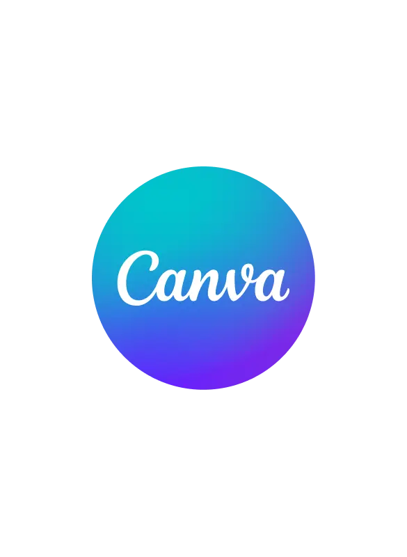 Canva
