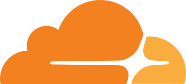 Cloudflare