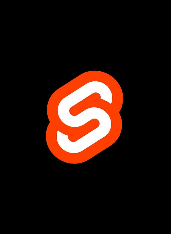 Svelte