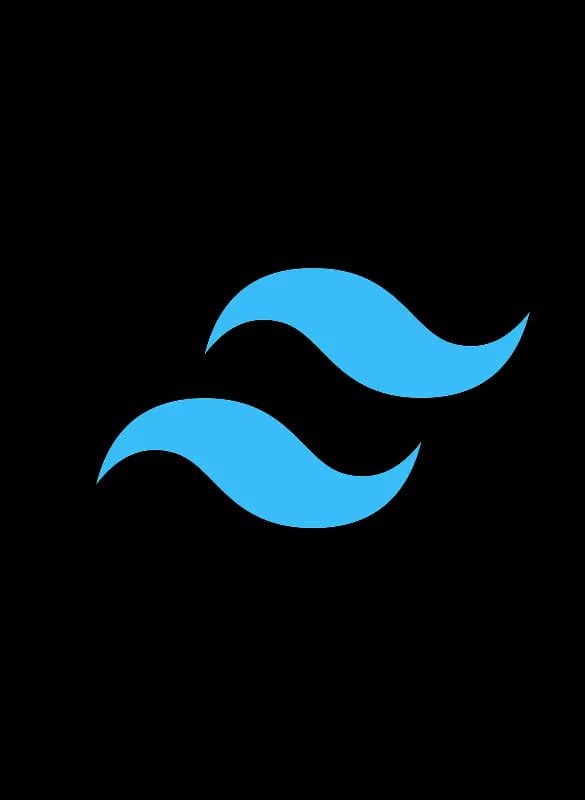 Tailwind CSS