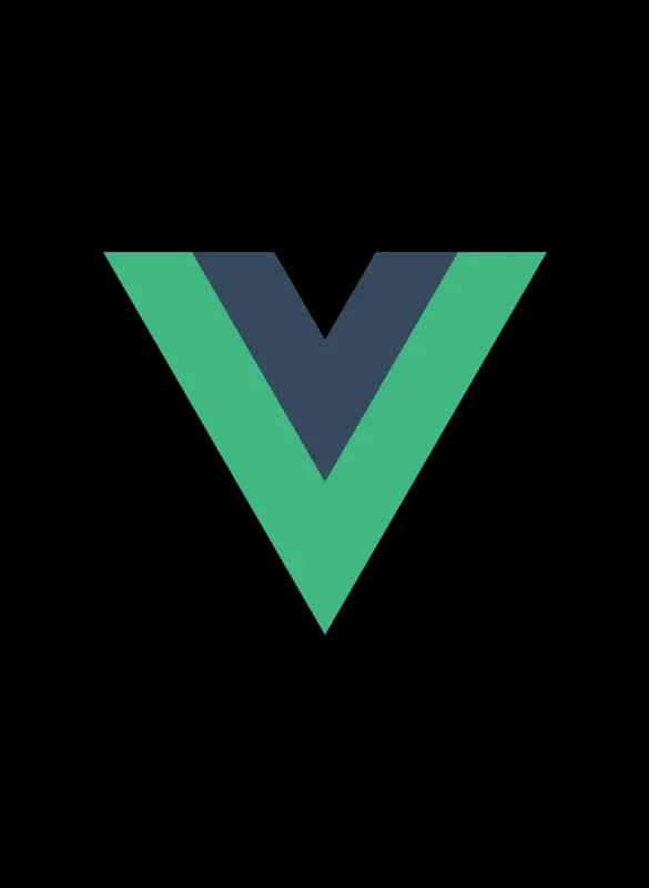 Vue.js
